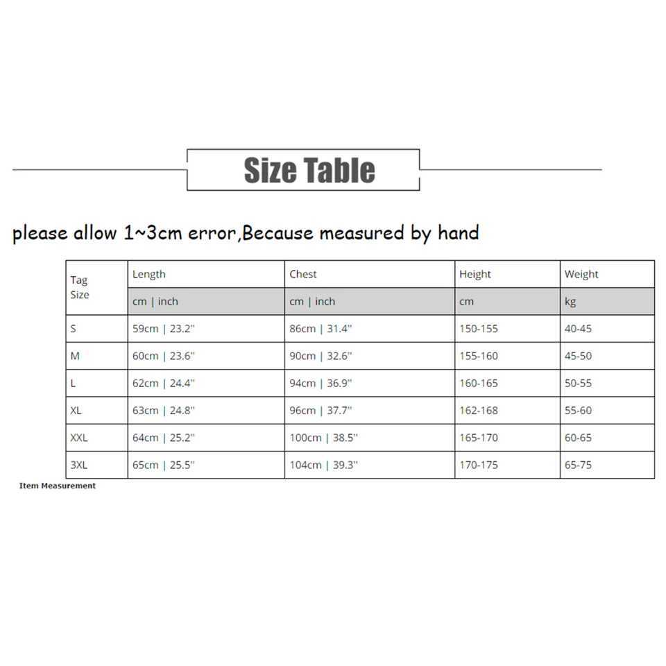 Fan Cat and Women Pure T-shirt for Men American Street Creative Blow Summer Relaxed Short Sleeve Couple Wear INS TopT250320