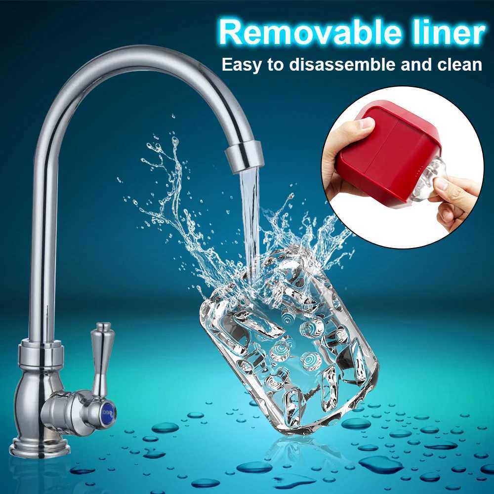 Male Automatic Masturbator Stretching and Rotating Male Masturbation Equipment to Stimulate Adult Products MaleXJ250227