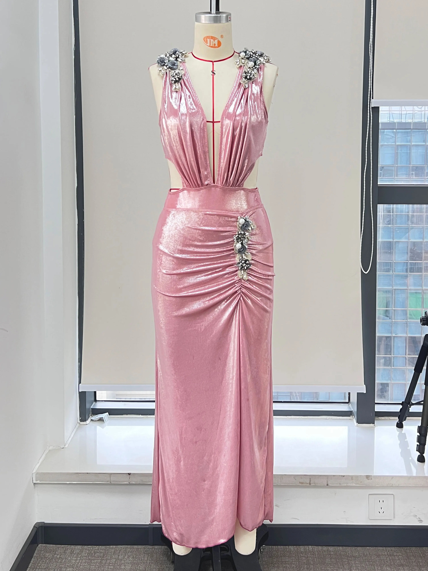 Sexy Bikini Set Printed Diamond Brazilian Biquini Women Swimwear Skirt Bathing Suit Girls Summer Beachwear Dress 250226