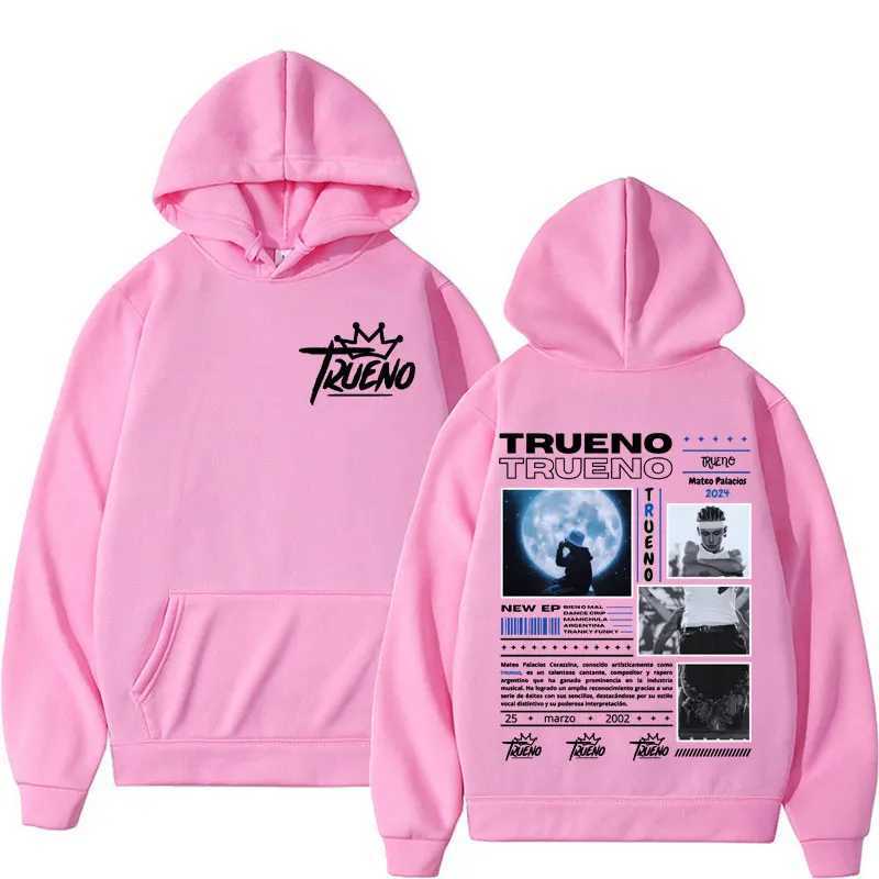 Hip Hop Hoodies Graphic Print Flce Pullover Sweatshirt Unisex Casual Anime Hooded Sweatshirt for Strt Style Perfect for Men and Women L251018G519