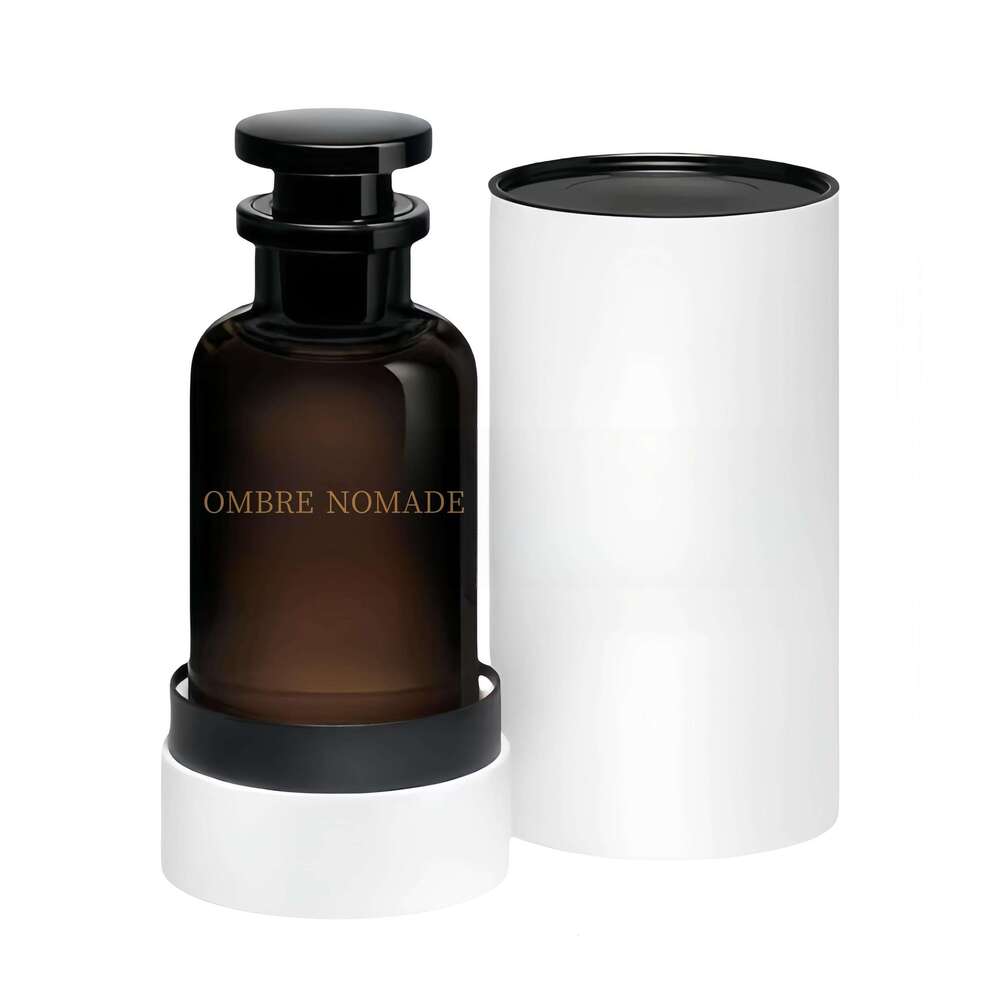 New Wholesale Designer Perfume OMBRE NOMADE NUIT DE FEU IMAGINATION fragrance 100ml man women parfum edp long lasting smell brand neutral cologne spra