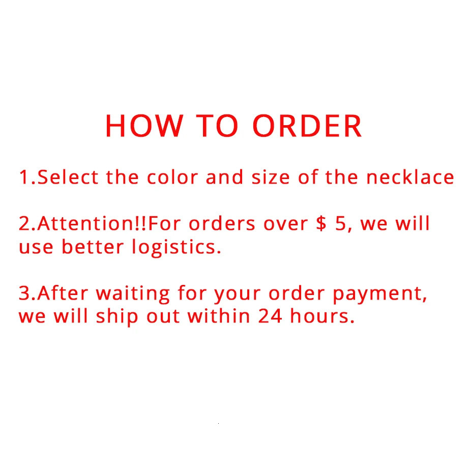 Male Hiphop Thick Gold Chain Link Necklace Snake Gold Chains Gold-Color Hiphop Chain Men Jewelry Wholesale 250227