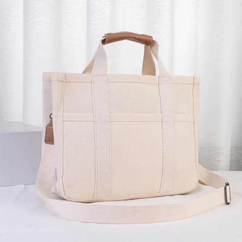 Diaper Bags Womens laptop bag mother diaper bag with company stroller womens travel bag womens backpack and handbag Y2502271NDK