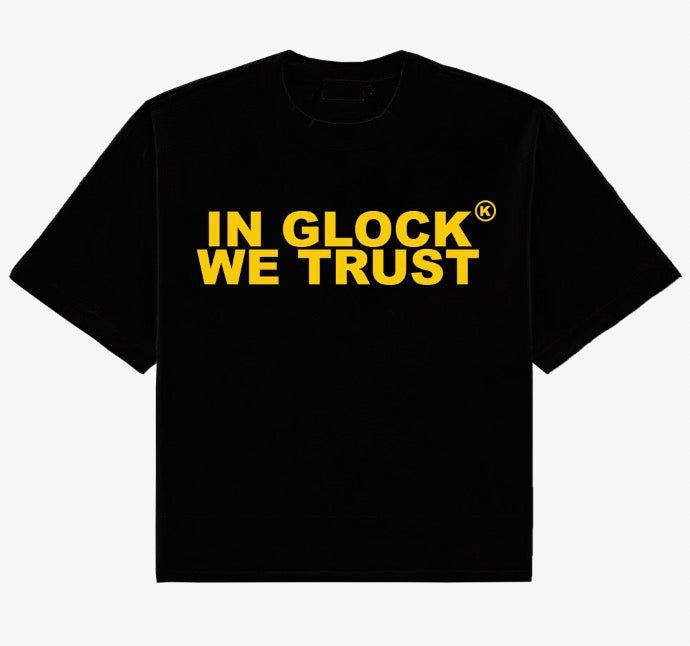 Men's T Shirts Y2K Shirt Mens Haruku Hip Hop in We Trust Graphic Print Round Neck Cotton Oversized Gothic Tops Casual Short Sleeve Tshirt