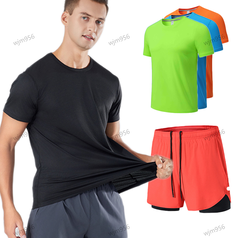 Speed Up Men's Jogg… - image