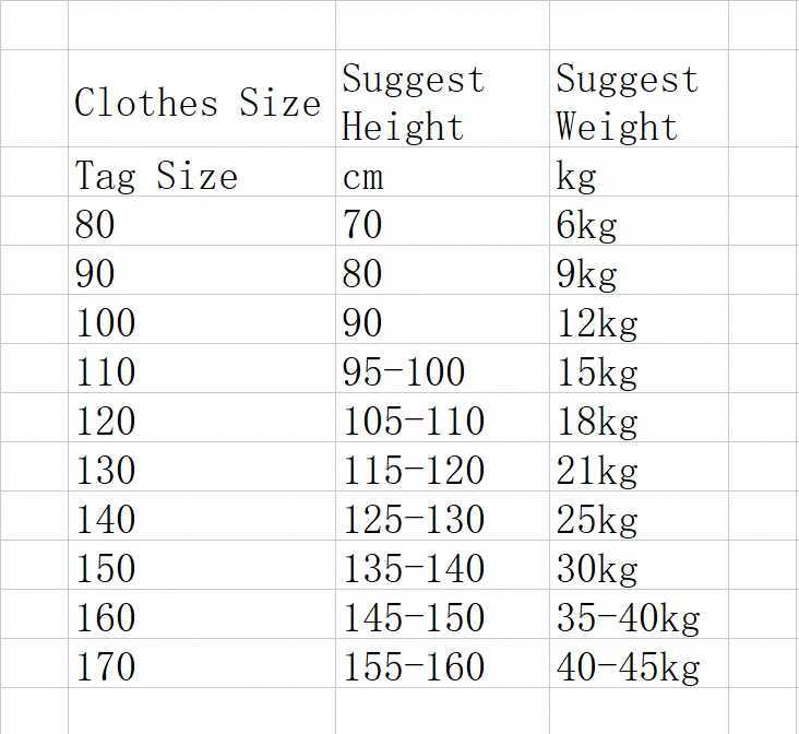 Girl's Dresses Wedding Party Childrens Summer Girls Dress Sparkling Princess Puff Sleeve Mesh Dress Girls Clothing Childrens Dress 4-14 Years Y25
