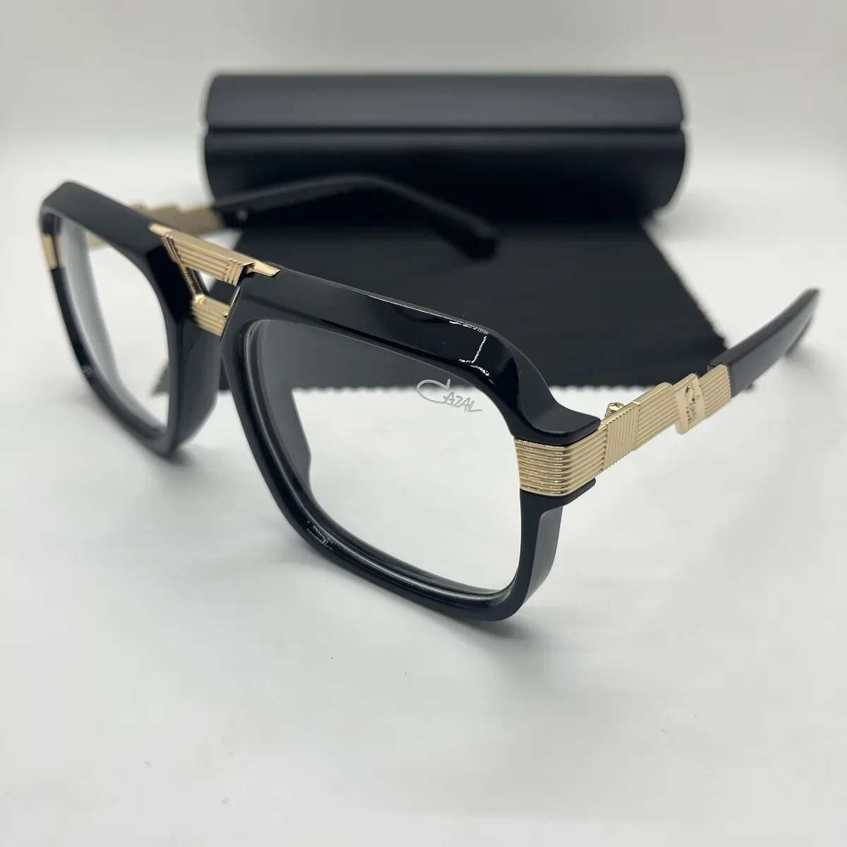 2025 Vintage Eye Sunglasses For Women's Men's Retro Brand Designer Women Sun Glasses Eyewear Oculos De Sol
