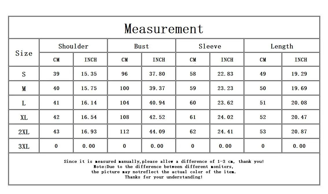 Autumn Short Jackets Outwear Women Winter Lapel Motorcycle Multiple Zipper Jacket Top Solid Color Locomotive Coats 250227