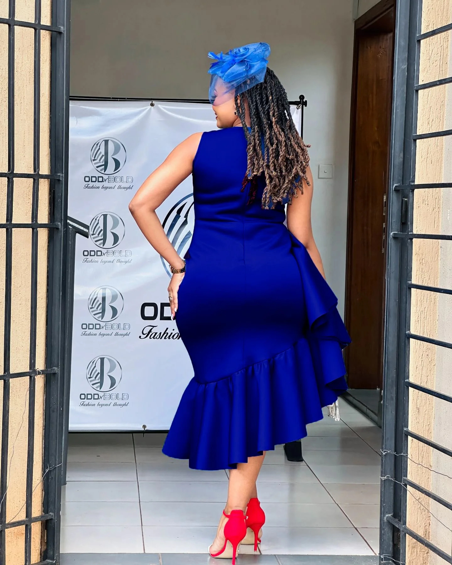 Womens Summer Dress Sleeveless Elegant Party Dress Red Casual Dress 250222