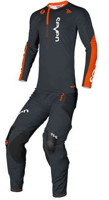 Award podium off-road motorcycle equipment kit, MX off-road sports shirt, breathable motorcycle clothing, off-road bicycle kit, ATV, 2024