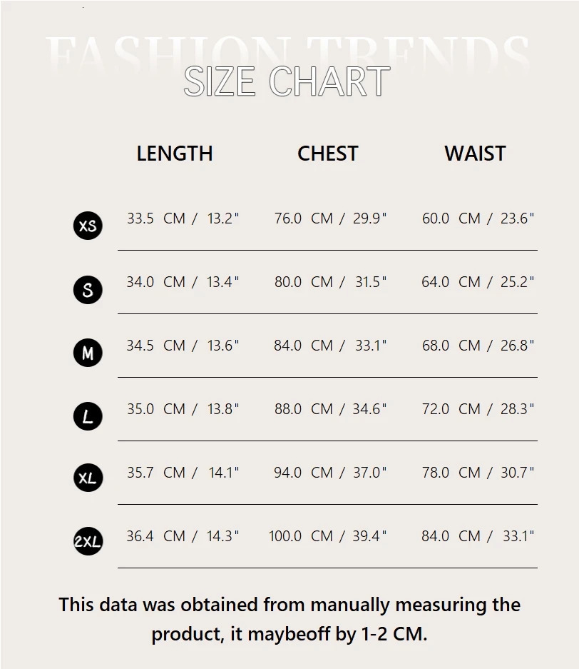 Mia Muse Womens Tank Summer Korean Plain Sleeveless Shoulder Tight Casual 250224Z