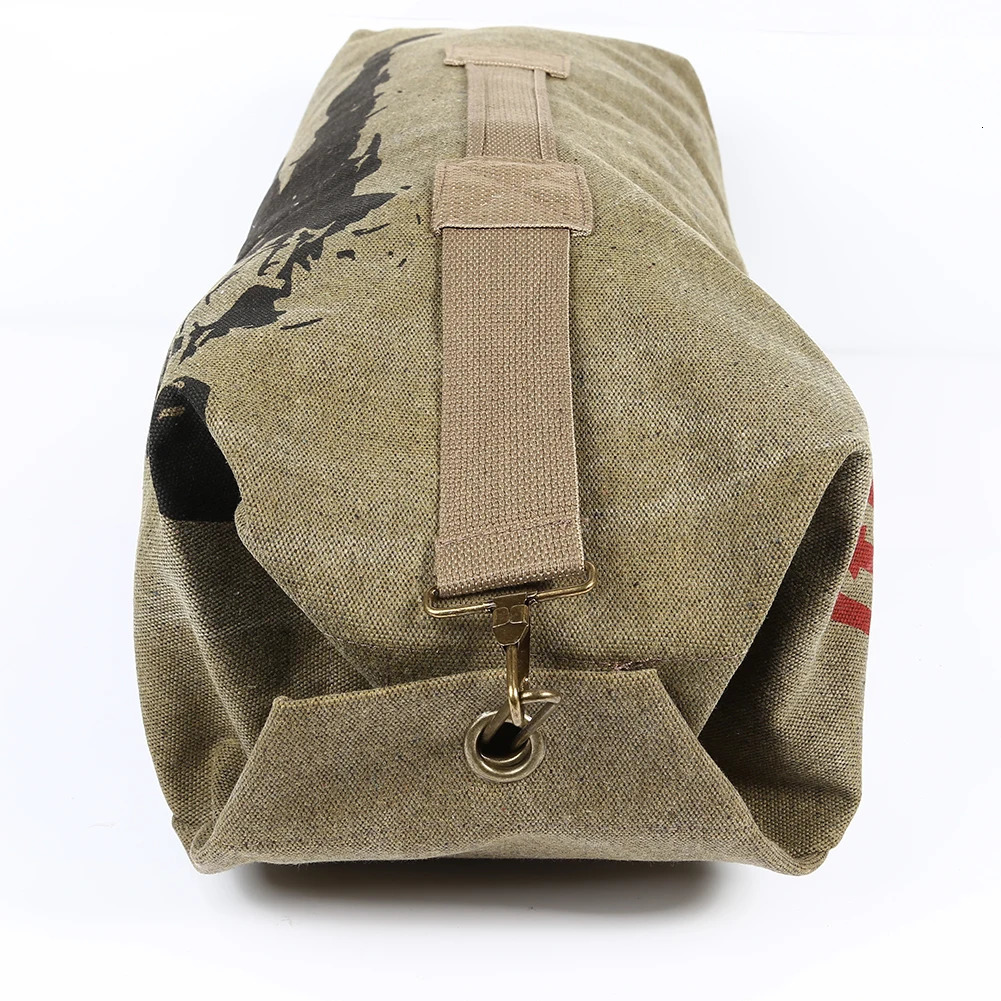 Ship from US Large Capacity Rucksack Mens Travel Bag Mountaineering Backpack Male Military Hunting Bucket Rucksacks Tactical Backpacks 250227FBB