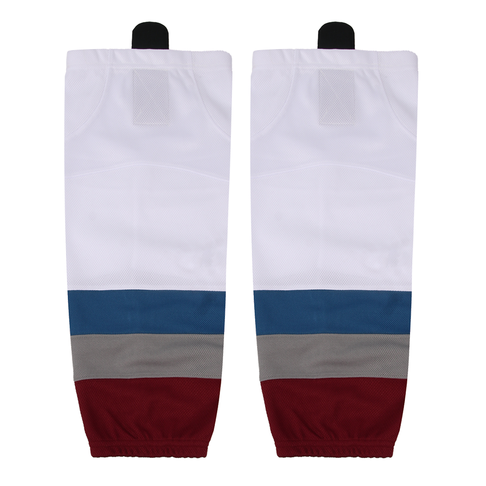 Team Customized Socks, for Boys, Gifts, Personalized Hockey Gifts