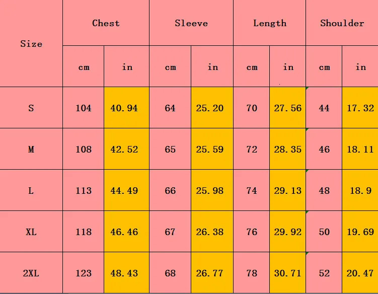 Long Sleeve Wedding Shirt For Men Soft Comfortable Shine Business England Style Sequin Formal Tops 250226
