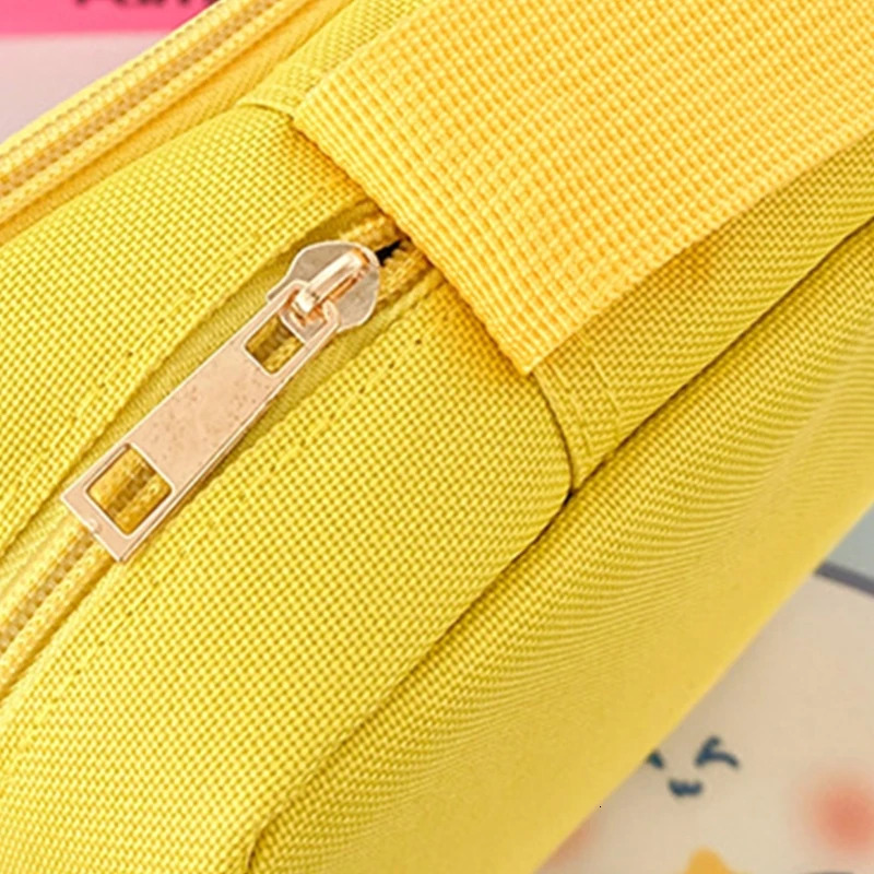 Ita Bag Clear Bag Uniform Bag Crossbody Transparent Japanese Bag Shoulder Bags for Girl Student 250221