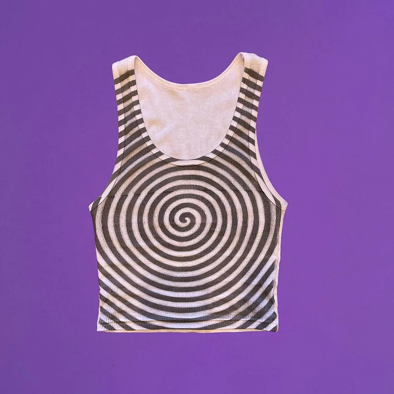 Great promotion for European and American style traf shirt with striped retro street goth summer slim womens sports shorts Y2k dress 250224