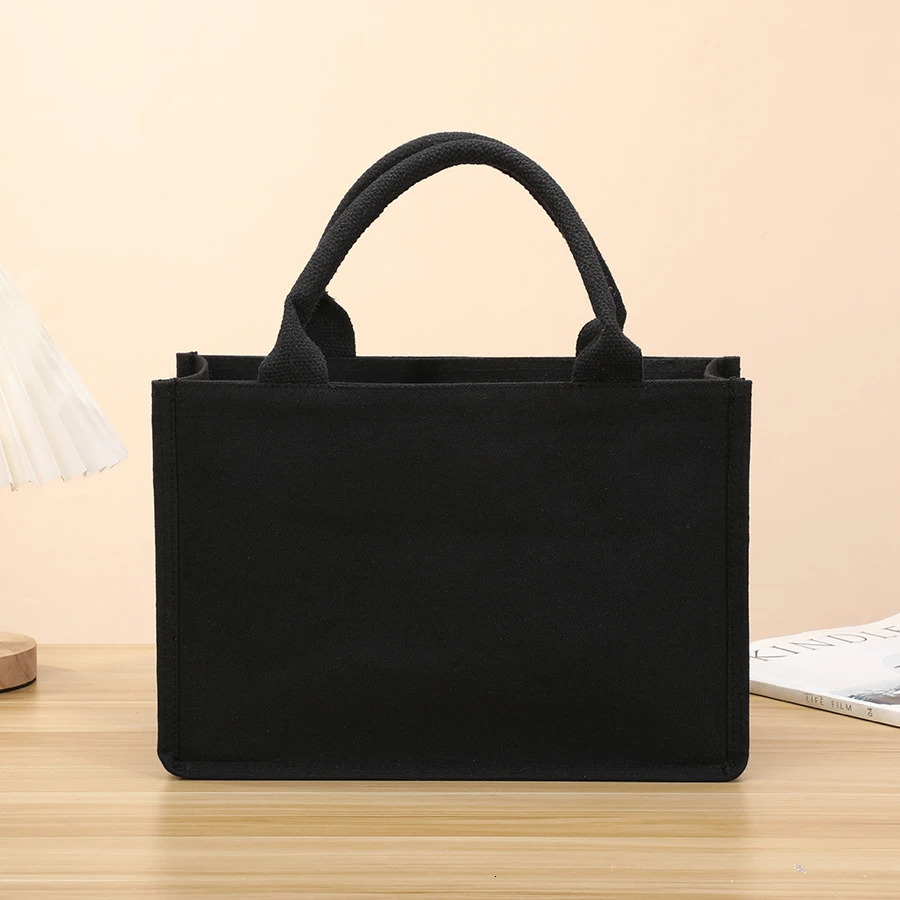 Ship from US Hundreds of fashionable ladies Tote bag daily shopping hand carry shoulder large capacity travel seaside vacation handbag 250227FBB