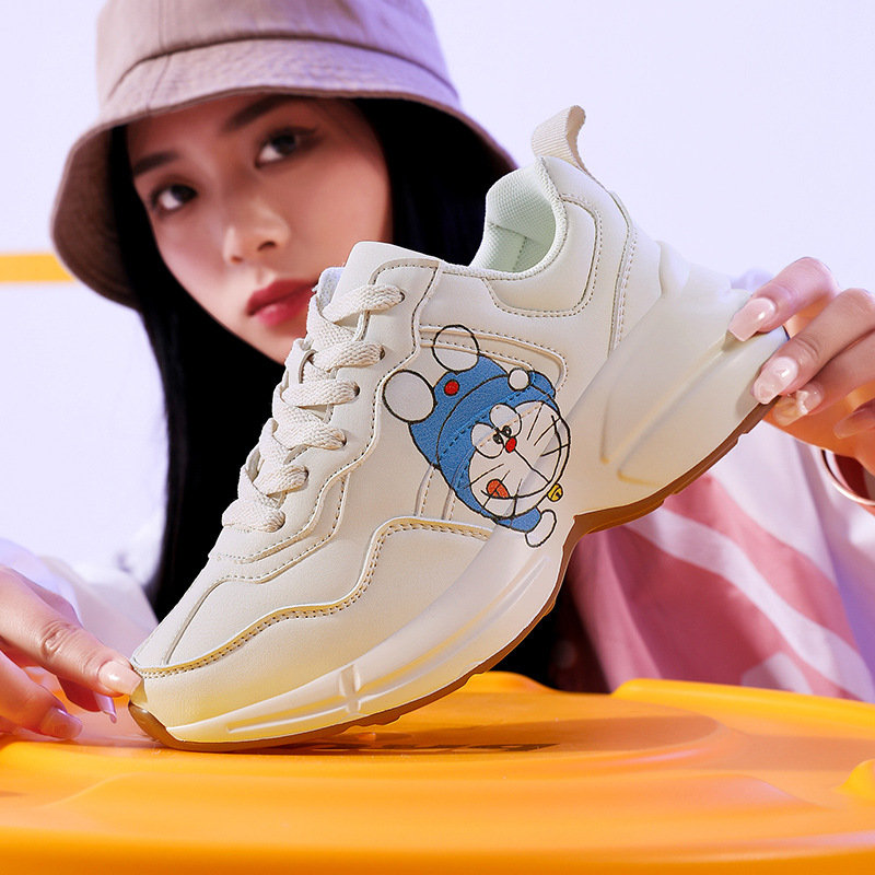 2025S designer free shipping casual shoes trainers platform breathable comfort men women outdoor sports shoe sneakers