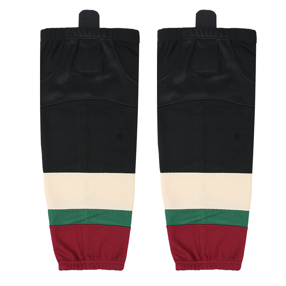 Team Customized Socks, for Boys, Gifts, Personalized Hockey Gifts