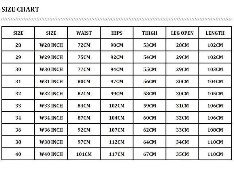 High quality jeans mens personalized cat food American straight leg fashionable slim fit brand pants X250227