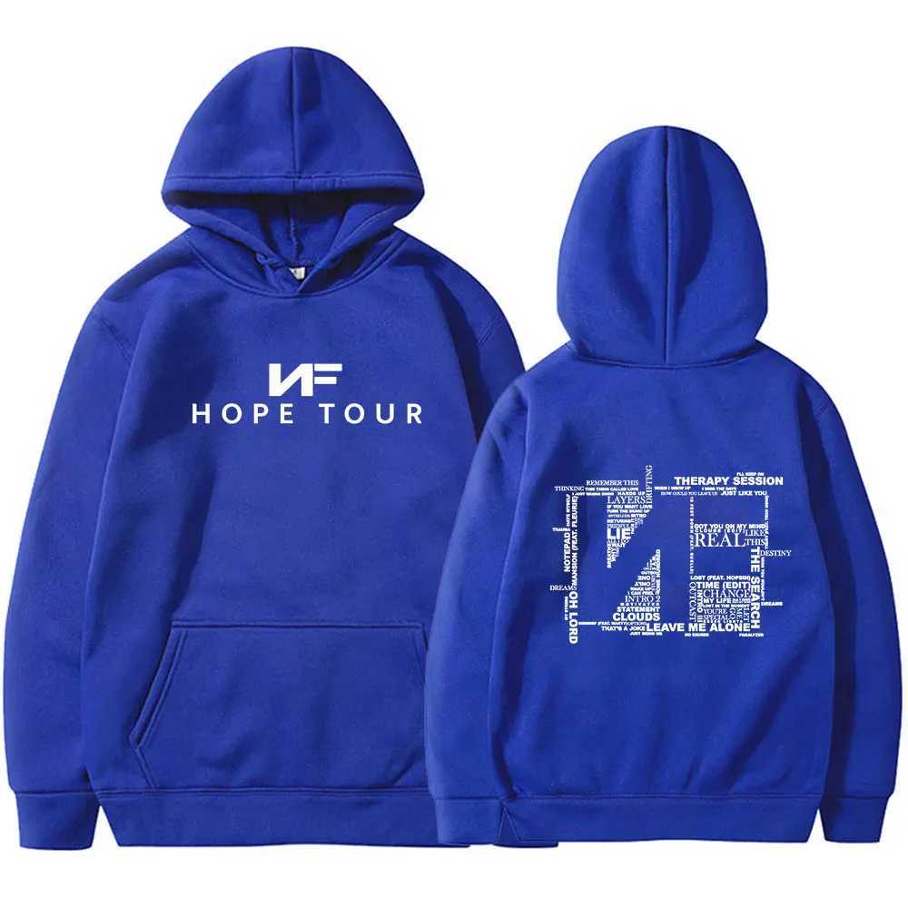 Comfortable Pullover Hoodie Fashionable Long Slve Sweatshirt for Casual Hip Hop Style and Fan Gifts L2510184PI8