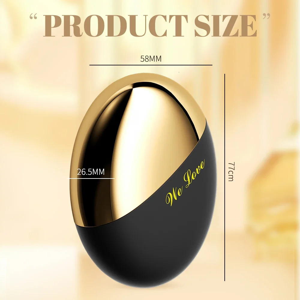 Powerful Sucking Vibrators for Women Sucker Oral Vacuum Clitoris Nipple Stimulator Massager Goods for Adults 18 Sex Toys 250227