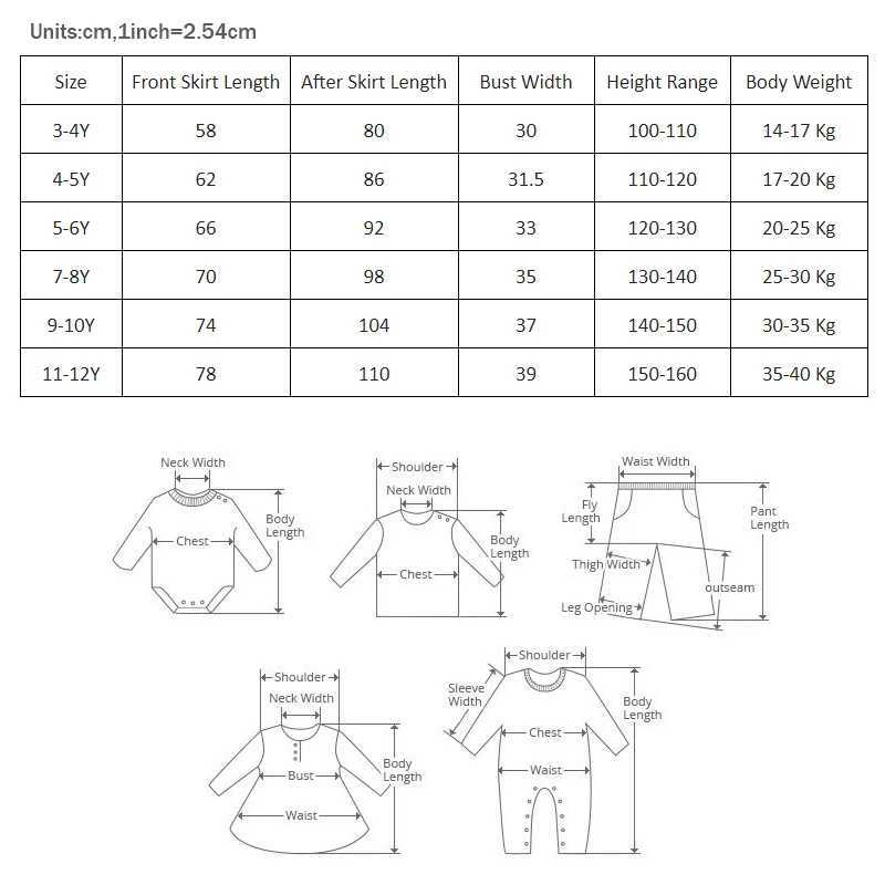 Girl's Dresses Summer Kids Dresses for Girls Mesh Lace Short Sleeve Girls Party Dress Fashion Solid Color Girl Evening Gown 3-12 Years Y250227NG8