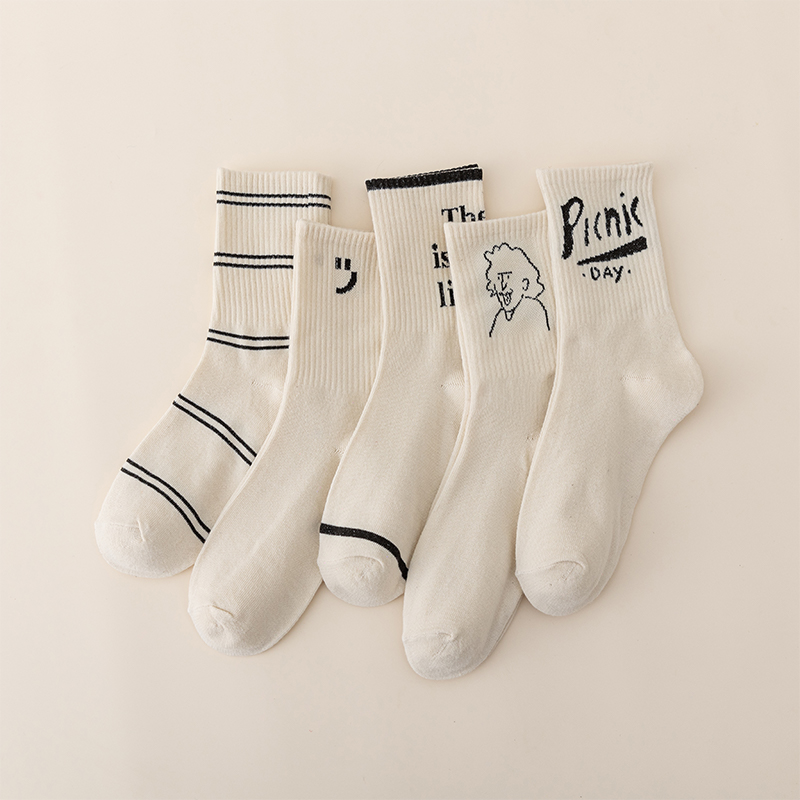 Twisted stick sunflower simulation flower material package handmade diy hairy root ultra-dense paragraph colorful woolen bar twisted stick wholesale h