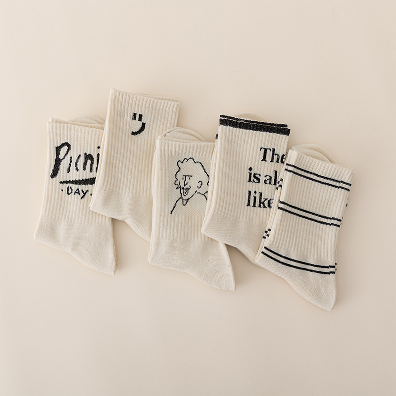 Twisted stick sunflower simulation flower material package handmade diy hairy root ultra-dense paragraph colorful woolen bar twisted stick wholesale h