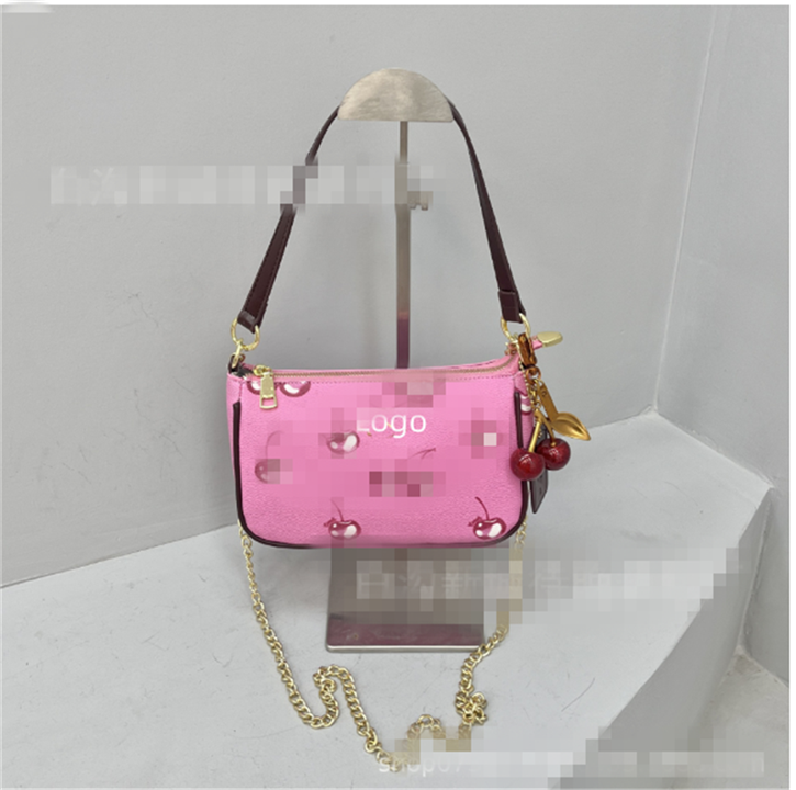 Shoulder Bags Luxury Crossbody Designer Bag Letter Hobo Shoulder Bags Designers Woman Purses Mini Handbag Purse Crossbody Womens Luxurys Handbags AWW2