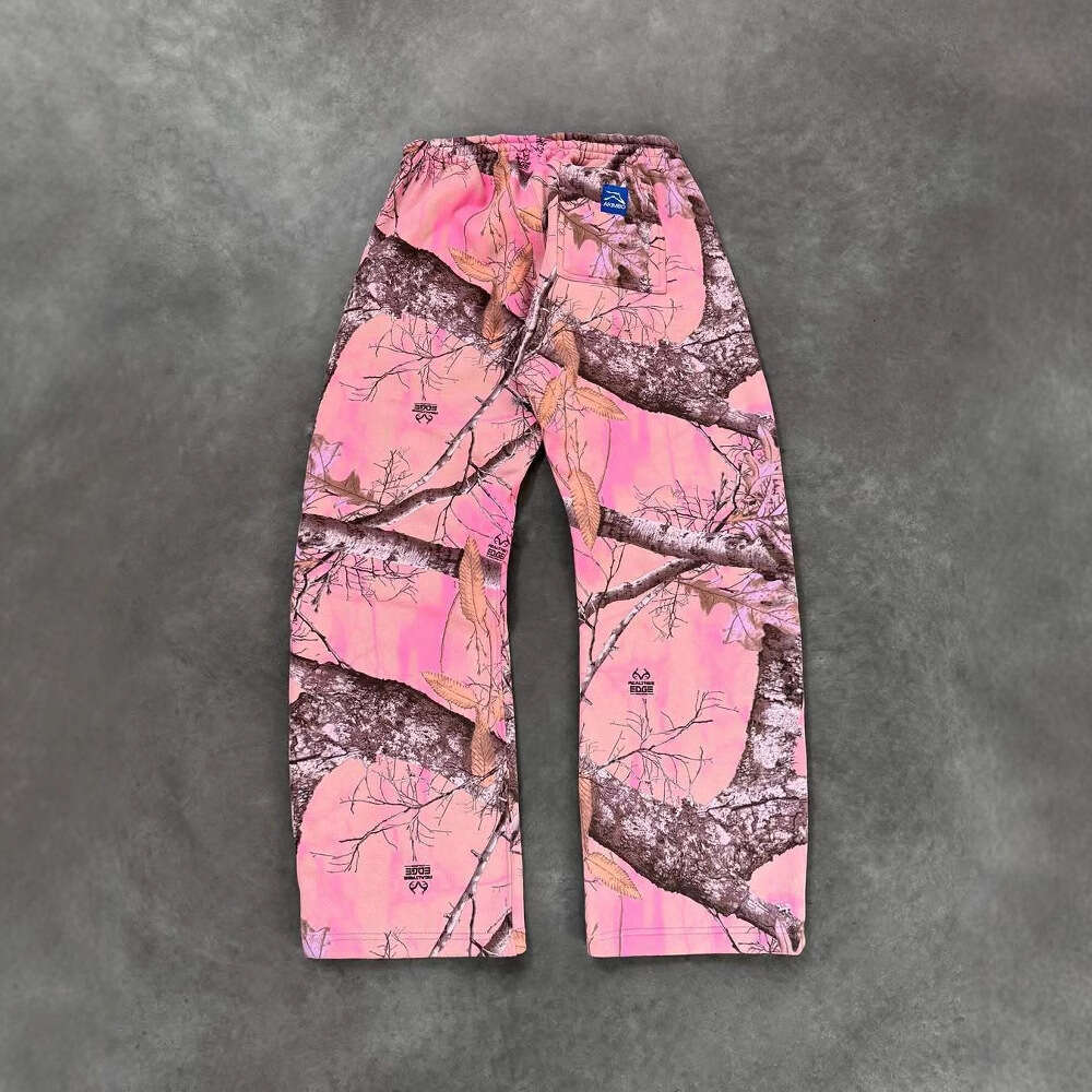 Y2k digital printed hooded for couples, Harajuku style hip-hop zipper pullover sweatshirt gift for man