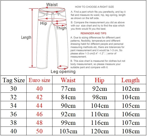 Mens Fashion Rock Style PU Leather Pants Night Club Dance Faux Slim Fit Skinny Motorcycle Trousers 250227