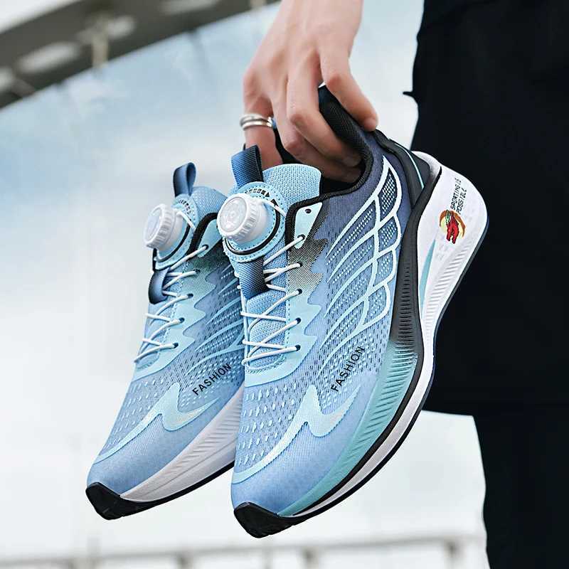 High Quality Shoes Men Sneakers Mens Running Shoes Original Replicas Sneakers New 2024 Man Sneaker Athletic Running Shoes Z250227