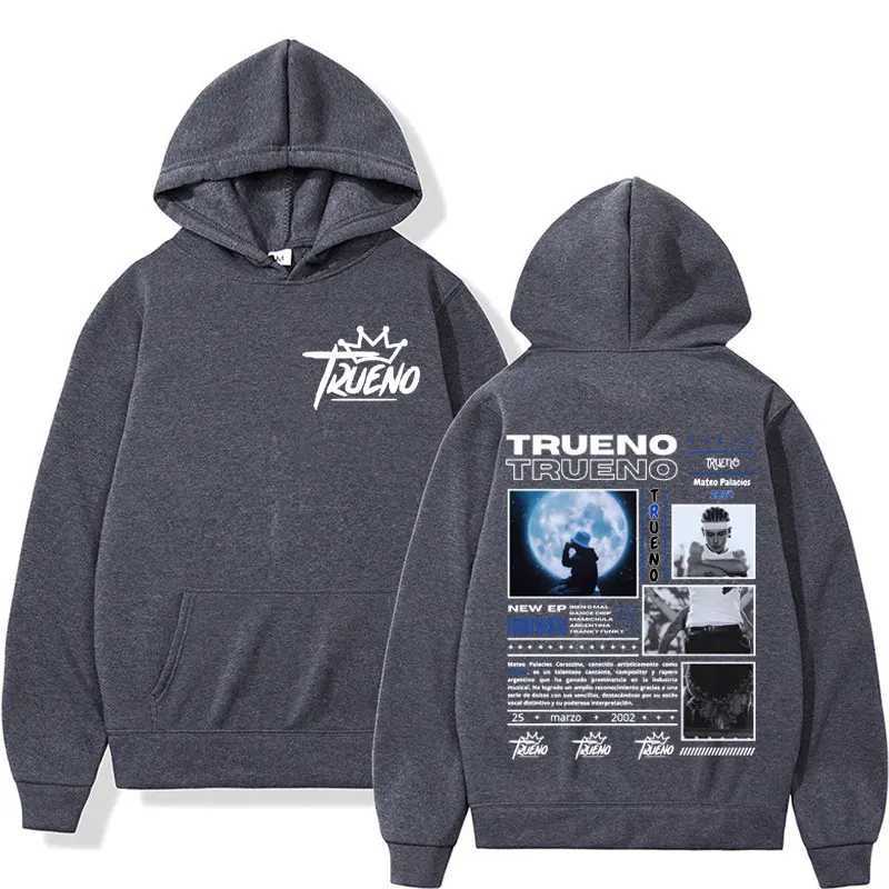 Hip Hop Hoodies Graphic Print Flce Pullover Sweatshirt Unisex Casual Anime Hooded Sweatshirt for Strt Style Perfect for Men and Women L251018G519