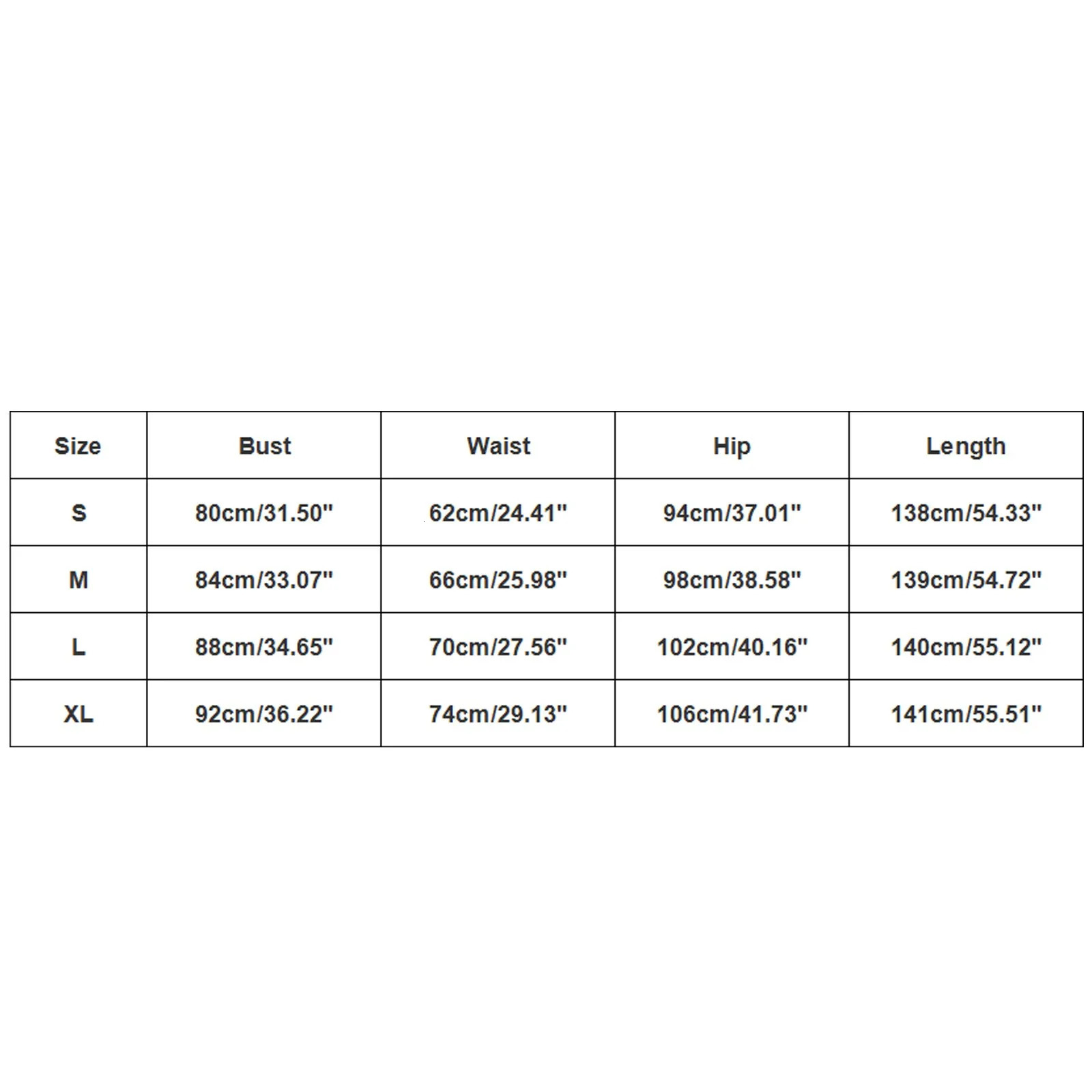 Denim Jumpsuits Women Elegant Vintgae Sleevels Lapel Button Up Slim Jeans Overalls Fashion High Waist Stree One-Piece Rompers 250224