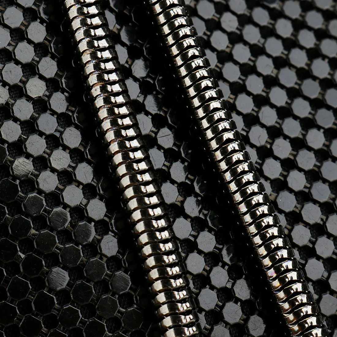 New Arrival Fashion Women Bucket Shoulder Bag With Sequin Crossbody Bag Evening Party Sliver Gold Purse Girl Handbags Female Clutches Bags T250227