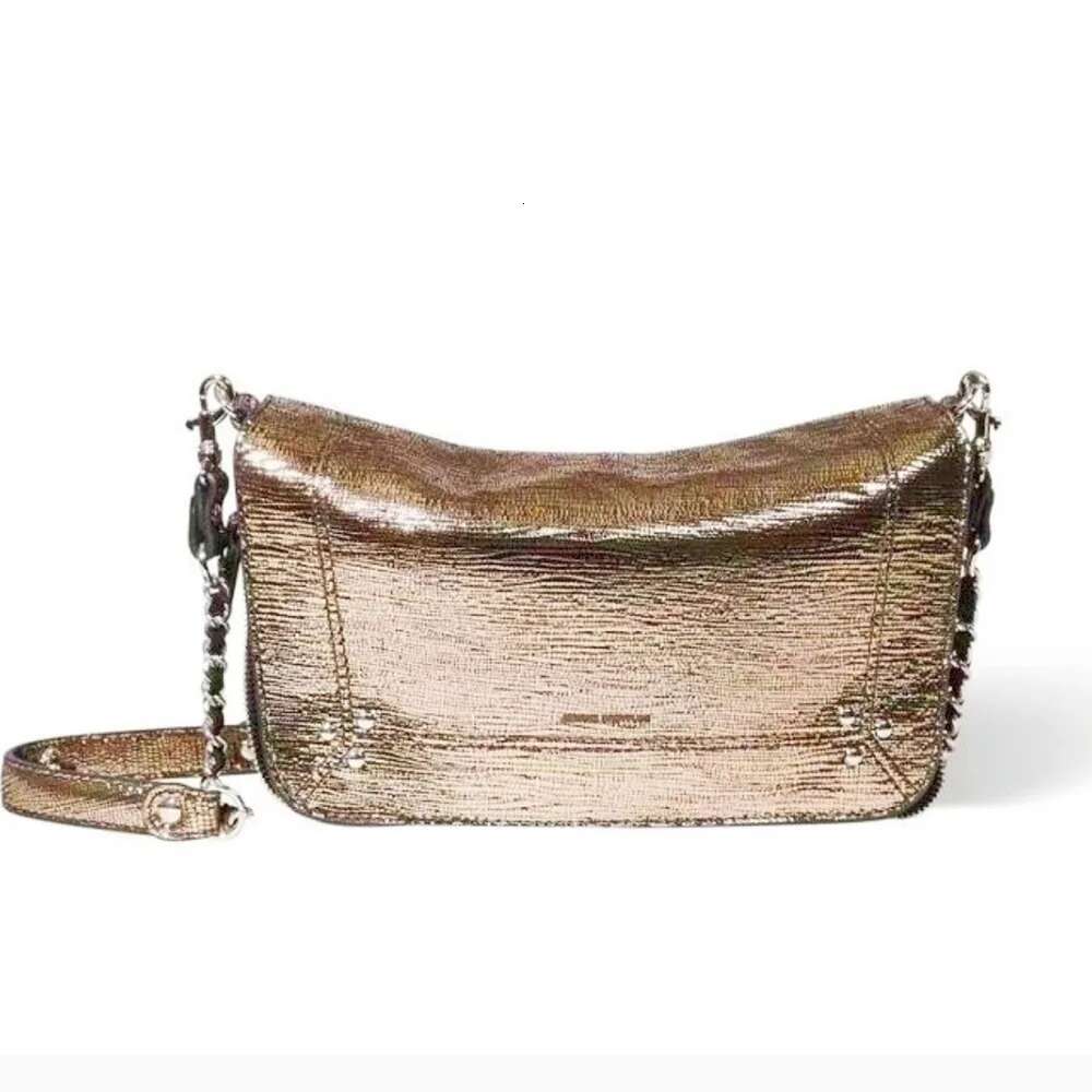 Pu Leather Flap Shoulder Women's Lady Messenger Female Crossbody Bag For Woman Handbag Sac A Main