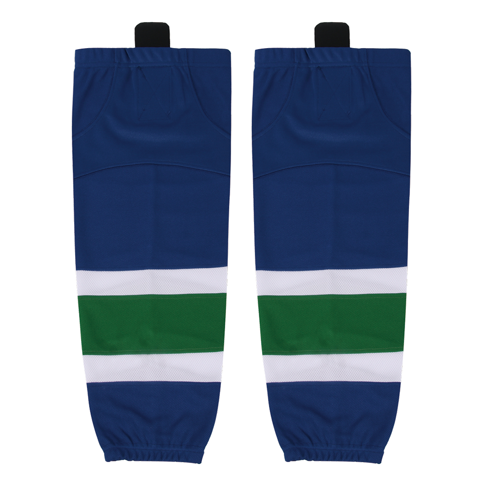 Team Customized Socks, for Boys, Gifts, Personalized Hockey Gifts