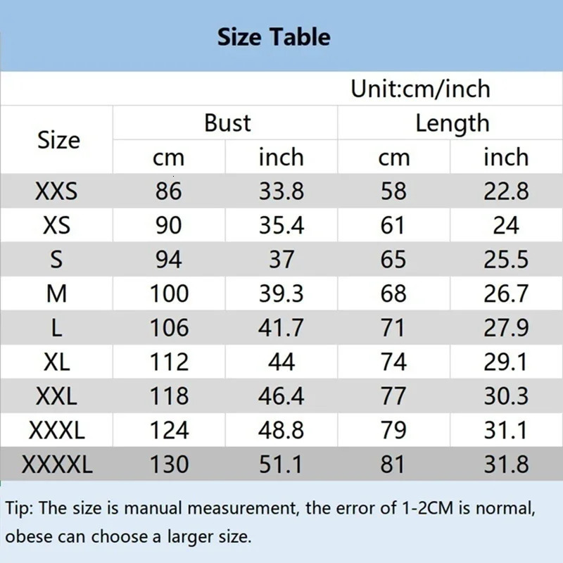 oversized T-shirt Summer Men Women Dj Mode Print Luminous Tees Hip Hop Style Short Sleeve Harajuku DJ Print Glowing Tshirt male 250227