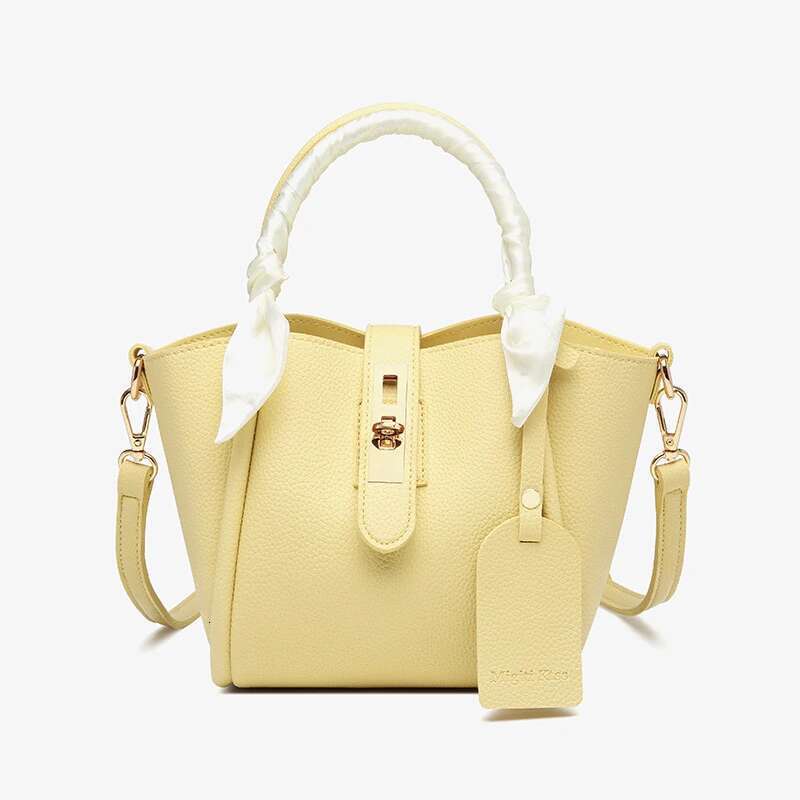 Women's Bags Clothing For Women Designer Handbags Ladies Fashion Leather Tote Bag Clutch Purses Square Shoulder Crossbody Bags