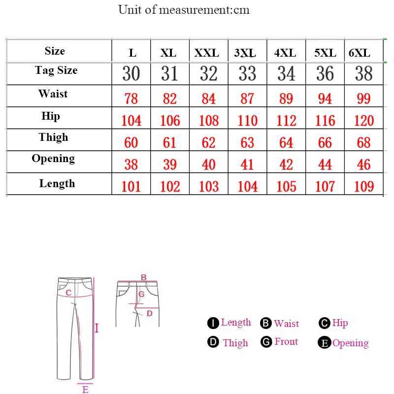 High Street New Denim Jeans Men Blue Embroidered Star Elastic Straight Trousers Embroidered Party Hip Hop Young Male Trousers X250227