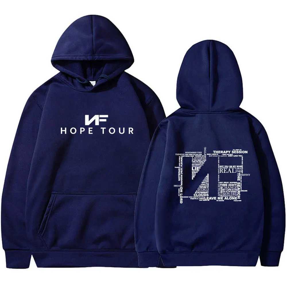 Comfortable Pullover Hoodie Fashionable Long Slve Sweatshirt for Casual Hip Hop Style and Fan Gifts L2510184PI8