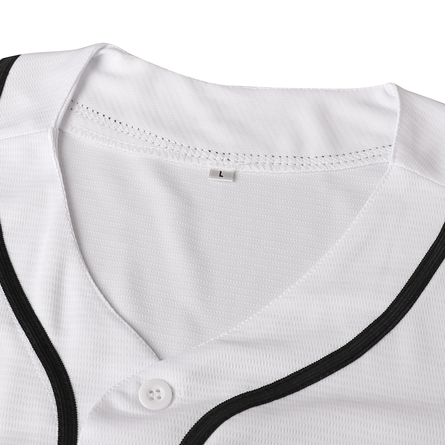 Personalized Baseball Jersey Rodriguez44 Embroidered Crawford3 Haniger Robles Munoz Raley Raleigh Ichiro Martinez Griffey Custom Men Women Youth Any N