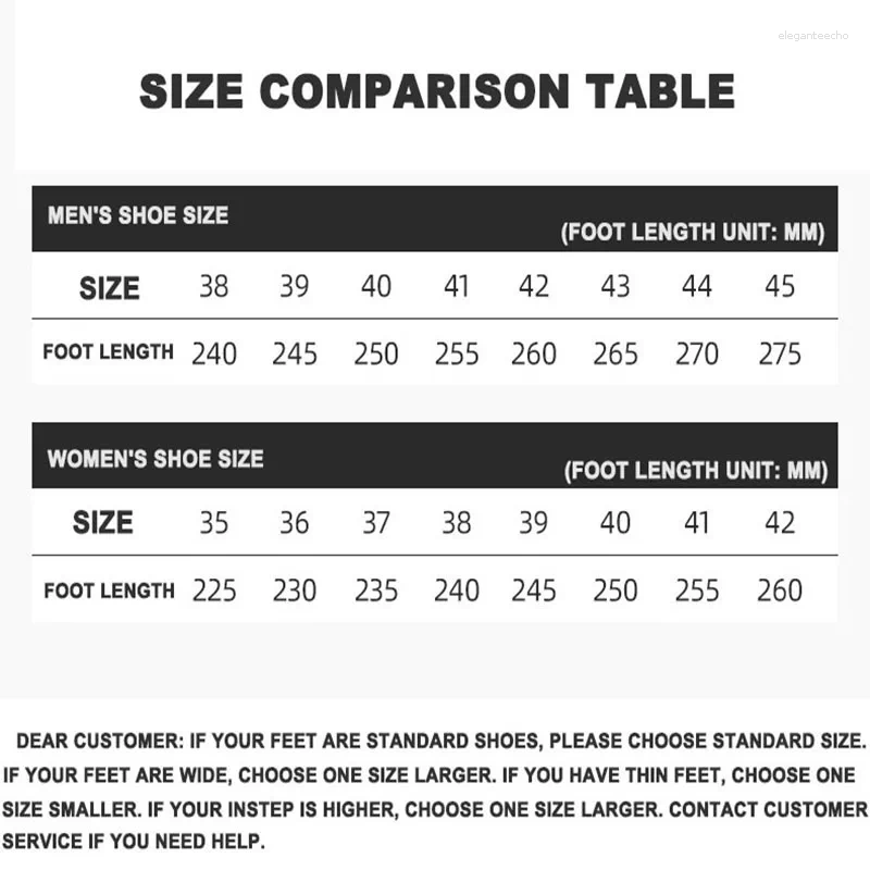 2025 S Fashion Designer Sandals Women S Casual Heels Single Shoes Female Temperament Sexy Elegant Shallow Mouth Cute