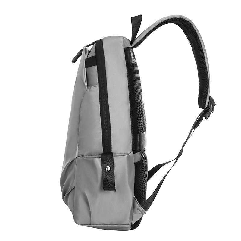 Backpack Business Mens Fashion Backpack Business Large Capacity Multi Functional Usb Charging Computer Bag Student Backpack Day Backpack Travel Bag 24