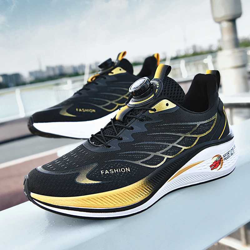 High Quality Shoes Men Sneakers Mens Running Shoes Original Replicas Sneakers New 2024 Man Sneaker Athletic Running Shoes Z250227