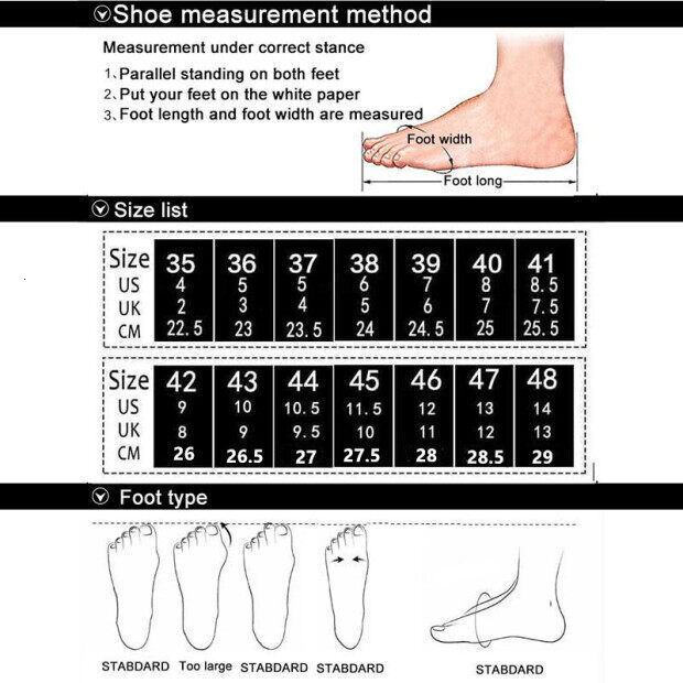 KKJ MALL Blonhe On Sale Flat Wedge Slippers Korean Wedges Shoes For Women Platform Sandals INS New