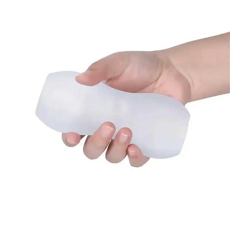 deduction toy Cup men Pussies mastue Masturbation for battery man toys doll mens number mastrubating all shop 18 massager sexXJ250227