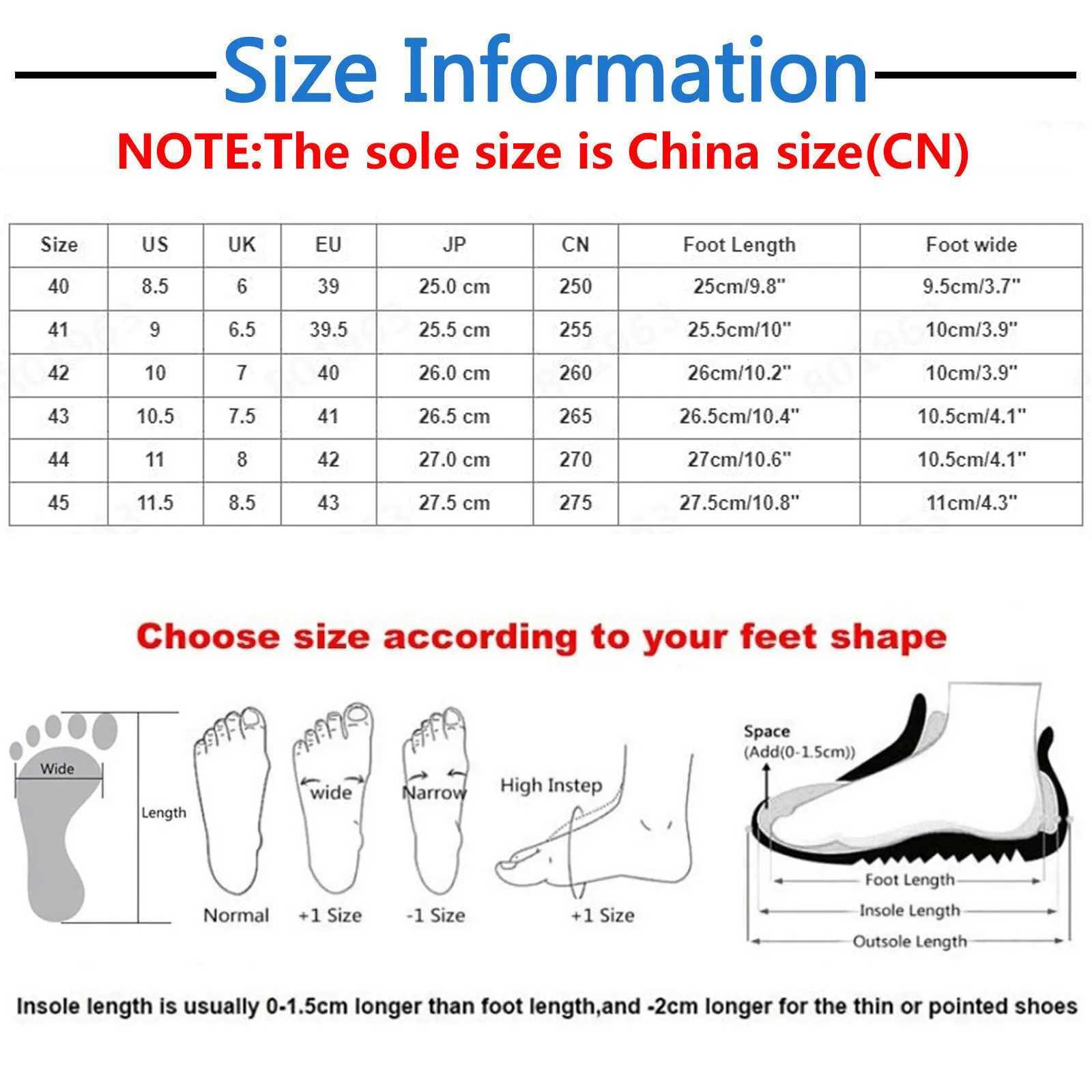 Mens Leather Sneaker Sports Shoes Simple Solid Color Fashion Summer New Pattern Mesh Breathable Classic Sneaker Shoes Z250227