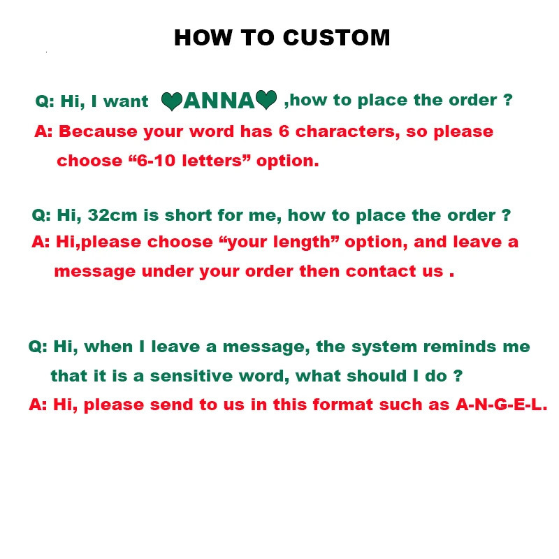 Letter DADDY QUEEN Personalized Custom Name Necklace for Women Fashion Leather Choker Collar DIY Cosplay Jewelry Gift 250117